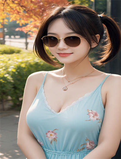 历史研究员严谨考证纪录片蒙太奇转折的戏剧性设计与情节推进 【艺术评论】