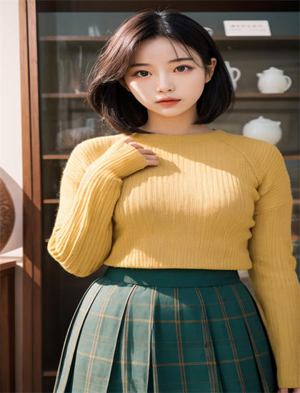 两个人的小森林在线观看_久久99精品AV99果冻_老婆的扇贝张开口了还能吃