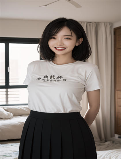 从技术角度看《陪你到世界之巅王一博个人版》：特效技术的技术创新提升观影体验 提升电影工业的技术水平