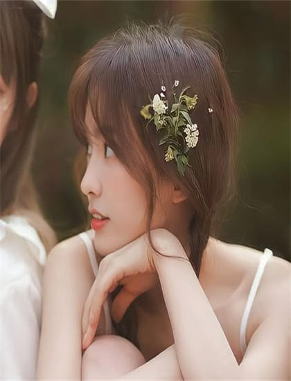 看《乞丐王妃》前必读：观影全攻略帮你把握微妙的情绪变化 提高审美能力