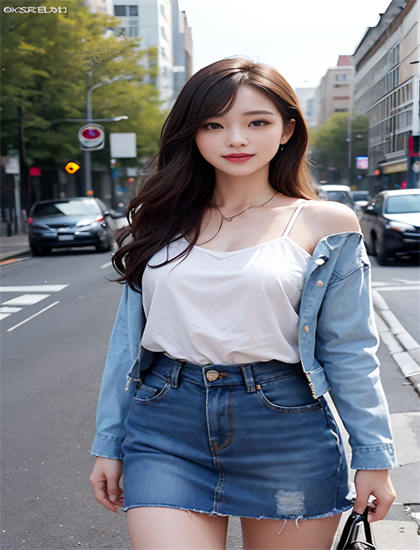 《玩转堕落街》不同结局版本比较：导演剪辑版差异技术分析，推荐