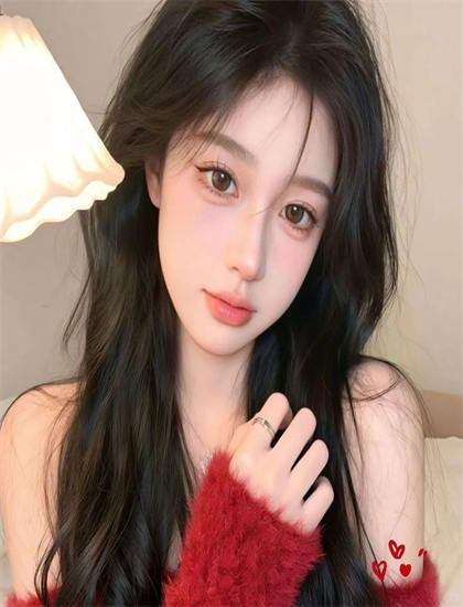 深度探索：守护者 第四季的艺术魅力与文化价值——一次全面的艺术分析