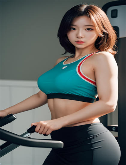 独立的《千金归来之阮小姐又美又飒》观影设备建议：硬件配置与环境设置