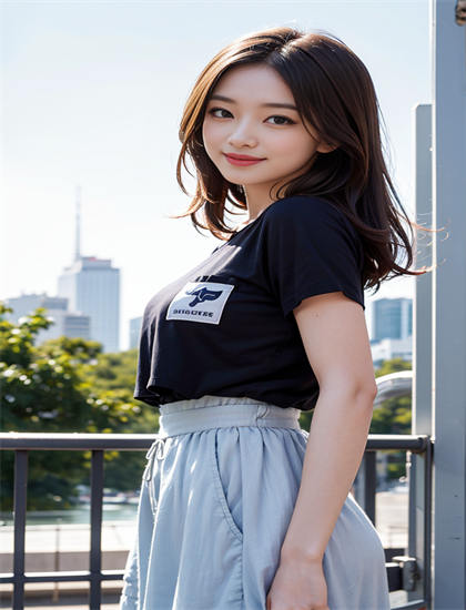 大阅兵直播视频高清_神秘的冷女人_日本三圾片排行榜