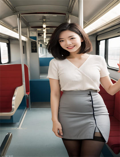 鬼畜女子监狱电影在线观看_搜救在线观看免费观看完整版_W亚洲欧美精品SUV