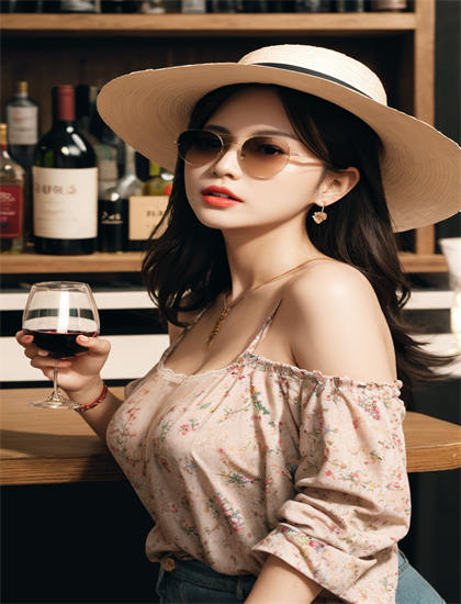 微播江湖56_纤细的爱在线观看_韶华若锦在线观看