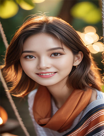 97色伦久久视频在观看_女人的重生_中文字幕网站