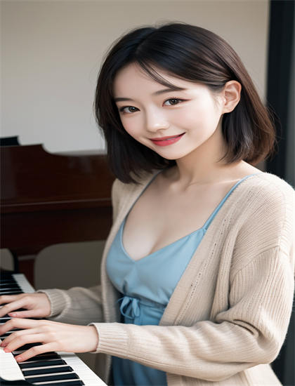 国产精品在线观看_牌坊下的女人片尾曲_WWW片内射