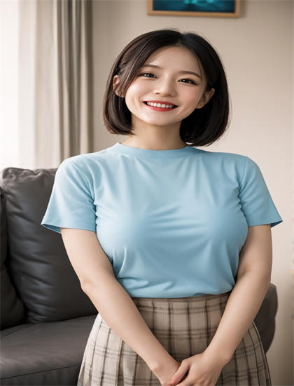 女人如花_惊声尖笑3快播_天天爱淘宝