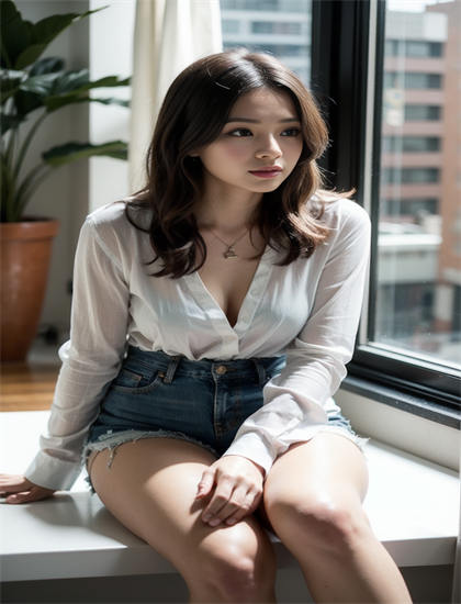 神马影院手机_人狗兽高清视频_我的老师300字