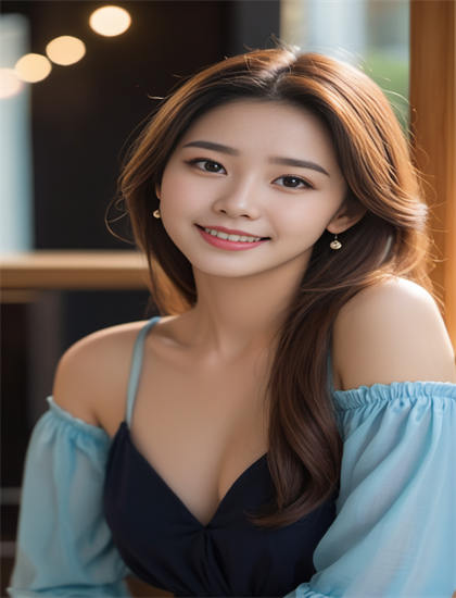 走进《警察阿姨2》的视觉特效与美术设计——经典与创新的交融