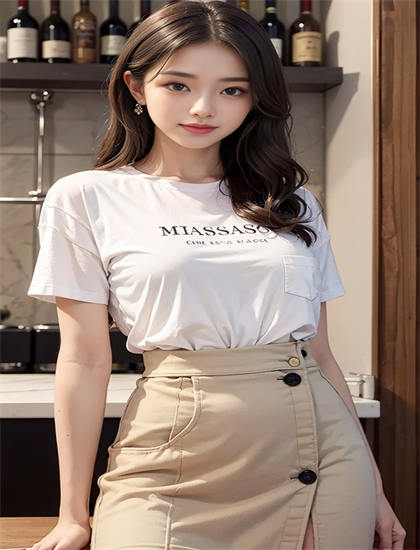 哺乳动物导演手法解析：艺术风格与技术特点分析，幕后花絮