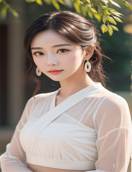 金瓶梅1在线观看_伊人查蕉在线观看_我把情书错给了老师