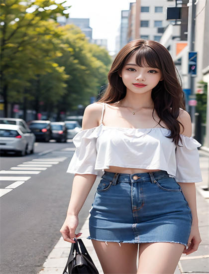 美丽小蜜桃1在线观看免费高清版电视剧_麻花传媒MV国产免费观看视频_财阀家的小儿子韩剧免费观看完整版