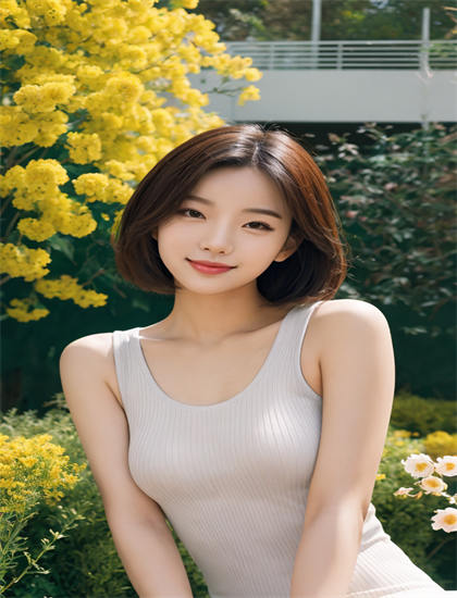 我们的翻译官免费观看全集_日韩爱情电影_花臂老师凉太DOI视频1080P