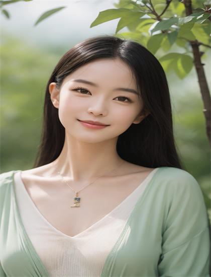 【深度分析】从艺术角度分析《日夜妄想》的表演艺术与角色塑造 带你看懂电影背后的深层含义