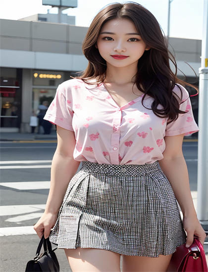 日韩电影网_在线观看x女特工_日本译制片推理片