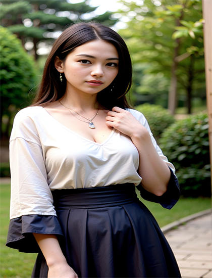 探秘《迎凤归》的文化符号与象征意义