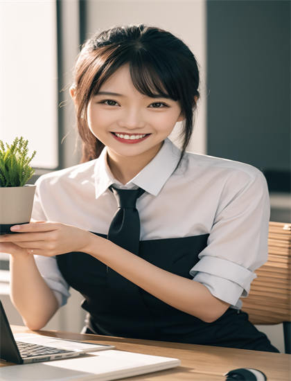 亲爱的爱德华 第一季创作全记录：导演的创意构思与实现 了解一部电影是如何诞生