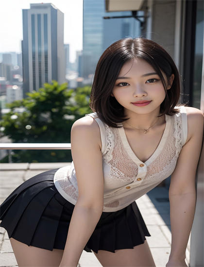 人物深度分析：左耳中的表演细节的精准把握与艺术处理 感受人物塑造的匠心