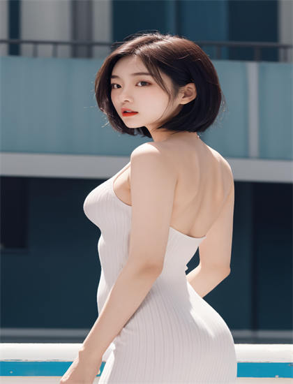 【艺术评论】文化研究者眼中的《听不见的声音》的导演风格与创作特点