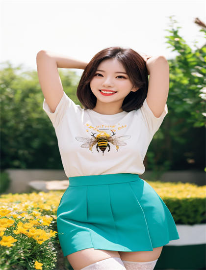 国产少女免费观看完整电视剧_环太平洋快播_亚洲精品久久久久一区二区