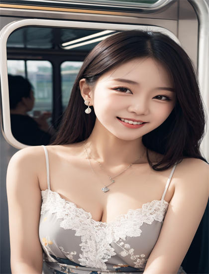 老师我想对你说作文400字_亲爱的妈妈3韩剧西瓜影院_主播直播吃象群食物