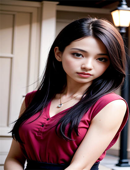 《完美假期第2季》观看指南：如何理解深刻的主题思想 拓展思维视野