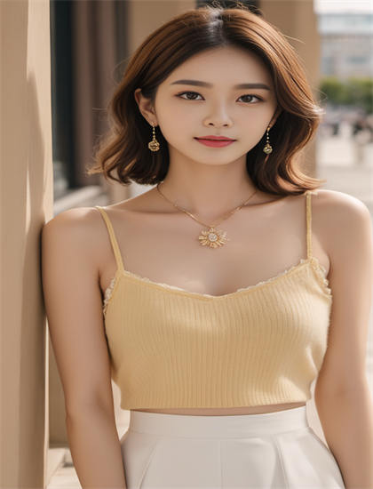 女儿与父亲免费观看电视剧_欧美超级好看的ppt_老师出轨学生