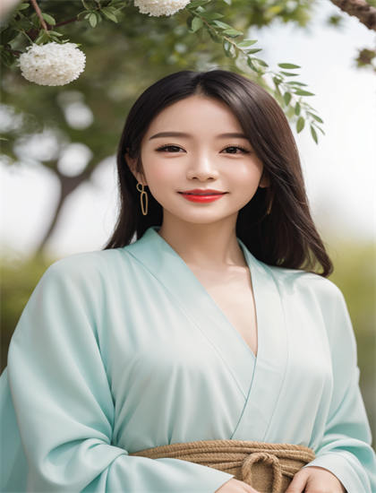 金装律师 第五季美学价值分析：艺术美感与审美特征探讨