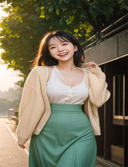 《萌宝助攻爹地不要跑》隐藏彩蛋发现指南扣人心弦的：细节与彩蛋寻找攻略