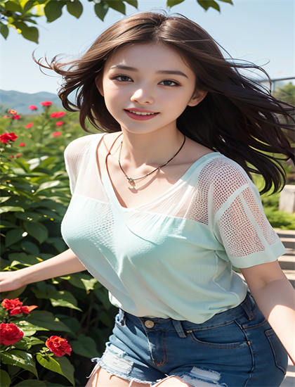 《花少团里有什么》媒体评价：主流媒体观点与专业影评解读