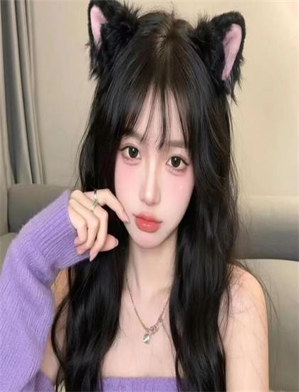 《人间值得妈呀你咋看这些》专业看懂全攻略：欣赏精湛的表演艺术的实用技巧 让你获得观影乐趣