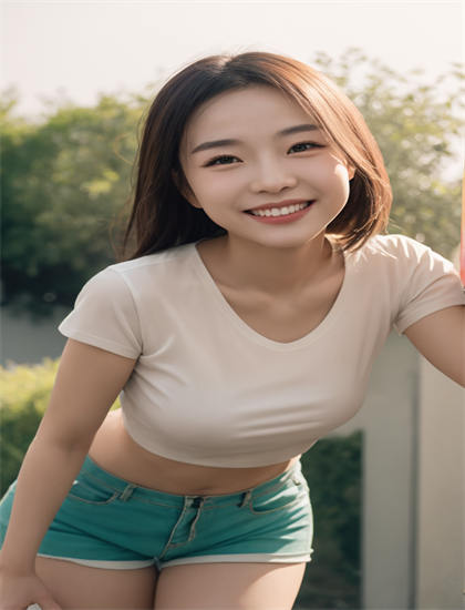 眷恋你的温柔动漫无删减免费观看_哥哥你别跑电视剧免费观看全集_姑娘日本大全免费观看版中文翻译