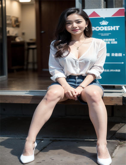 《人参娃娃》观影笔记典范式的：详细记录与个人感悟分享